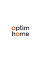 Optimhome
