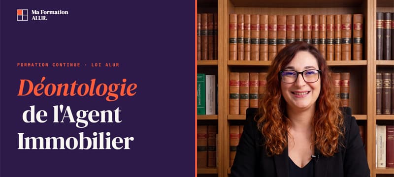 Déontologie et non-discrimination