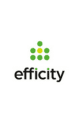 efficity