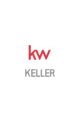 Keller Williams