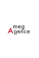 megAgence