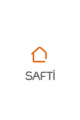 SAFTI